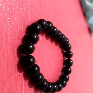 Black Turmaline Bracelet