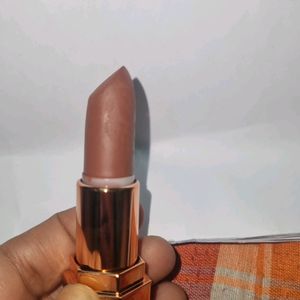 PRAUSH HIGH TEA LIPSTICK