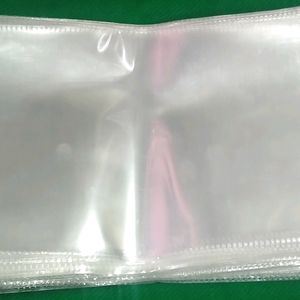 25 Pcs Small Size Packing Panni