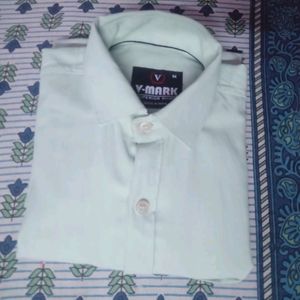 Shirt For Men