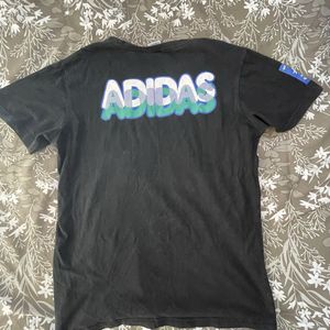 Adidas Tee