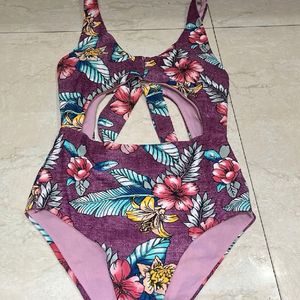 Pretty Swimwear/bodysuit