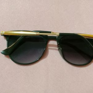 New Unisex Sunglasses