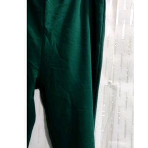 Palazzo Pant For women's