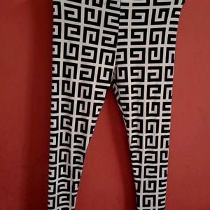 Leggings Active Wear