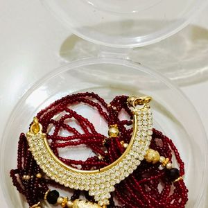 New Mangalsutra