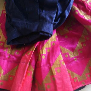 Only Lehenga Choli