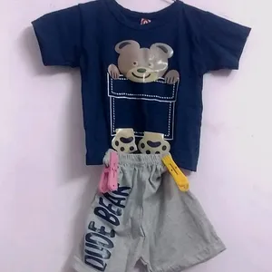 T Shirt Nicker,For New Born