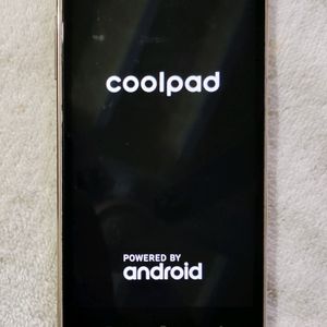 Coolpad Android Phone