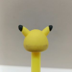 Pikachu Pen 🖋️