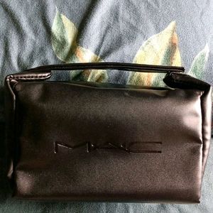 Mac Travel Pouch