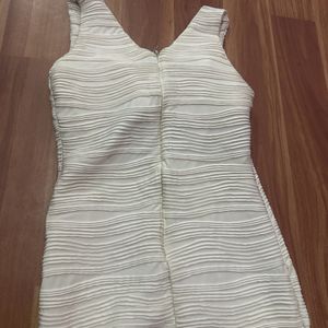 Bodycon Dress