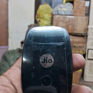 jio digital life internet device Original