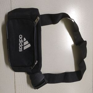 ADIDAS PORTABLE SIDE BAG