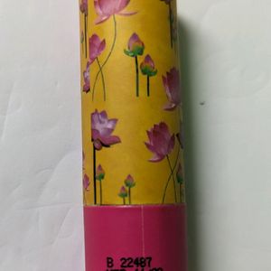 Masaba Lipstick Believe In You