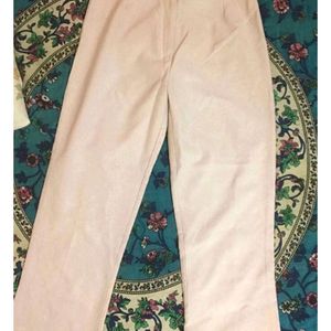 Women Pants