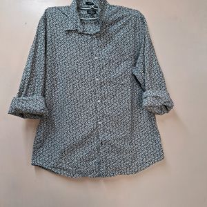 Latest Men Shirt