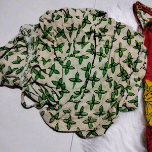 Kurta Set