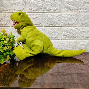 Dinosaur 🦖 Plush