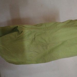 Benneton New Shorts Unused Partywear