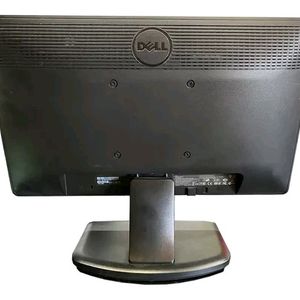 Dell Desktop Computer Pc Setup