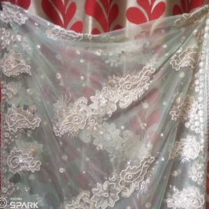 Attractive And Fancy Dupatta