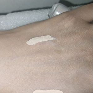 Korean Concealer