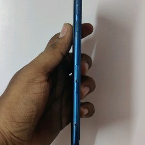 Samsung Galaxy J8 Need Display Replacement