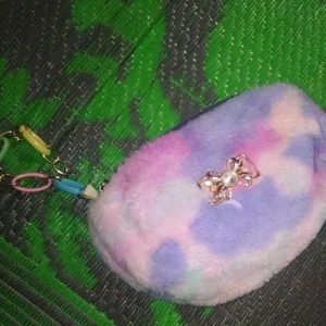 Unicorn Hand Bag