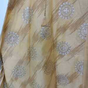 Diwali Sale! Gown For Women's