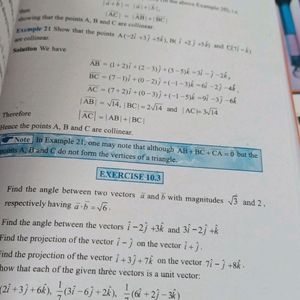 Class Maths NCERT PART 1 AND 2