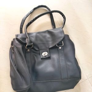 Women Handbags