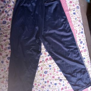 Track Pant