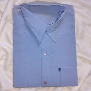 Shirt For Men