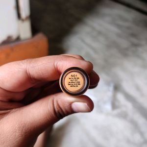 Swiss Beauty Concealer