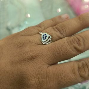 Ring Size -14