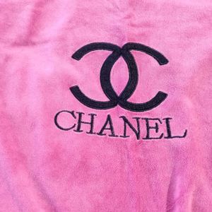 CHANEL Sweatshirt For Women's