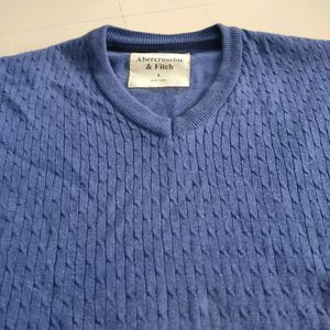 Men's Sweater