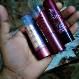 Makup Product