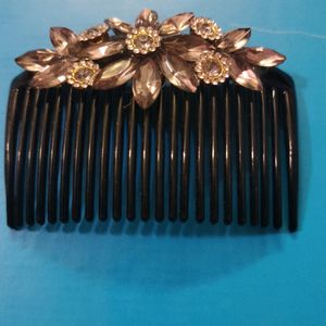 Hair Clip