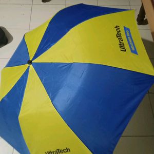 🟩OfferRs.🟩🆕💯Set Of 2 New Umbrella