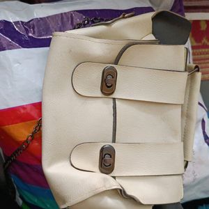 Used Bag