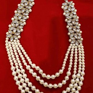 Bridal Jewelry Set for Girls And Women's