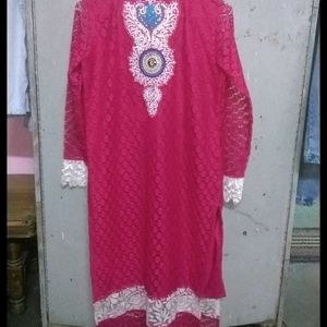 Gergous Kurti