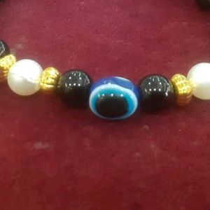 High Quality Evil Eye Najar Bracelet