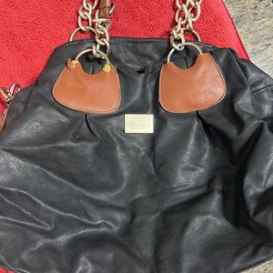 Cherokee Premium Limited Edition Hang Bag