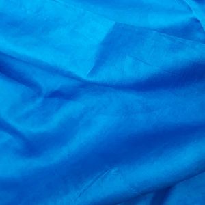 Used Mysoore Silk Saree For Sale