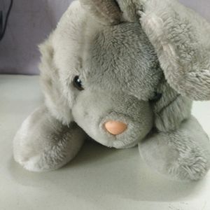 Soft Toy For Kids