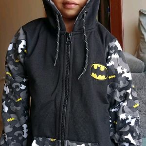 Hoodie For Boys