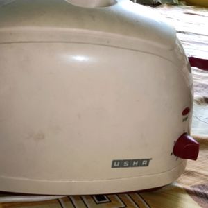 Combo Of 3 Electric Kettle, Toaster,Soudbar